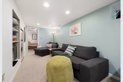 2410 35th Avenue S, Minneapolis, MN 55406 - Photo 43