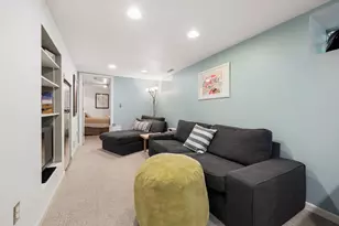 2410 35th Ave S, Minneapolis, MN 55406 - Photo 43