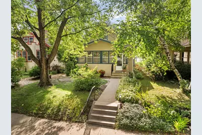 2410 35th Avenue S, Minneapolis, MN 55406 - Photo 67