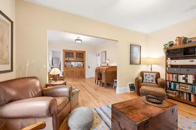 2410 35th Avenue S, Minneapolis, MN 55406 - Photo 9