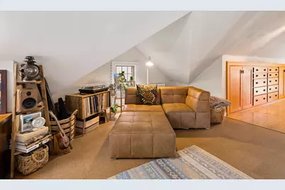 2410 35th Avenue S, Minneapolis, MN 55406 - Photo 35