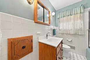 6131 Lee Ave N, Brooklyn Center, MN 55429 - Photo 7