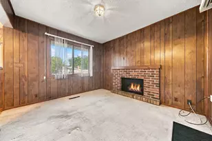 6131 Lee Ave N, Brooklyn Center, MN 55429 - Photo 29