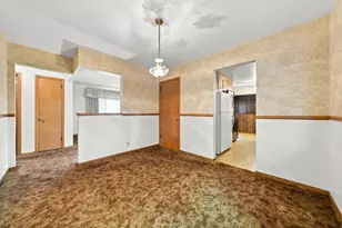 6131 Lee Ave N, Brooklyn Center, MN 55429 - Photo 15