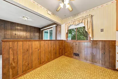 6131 Lee Avenue N, Brooklyn Center, MN 55429 - Photo 25