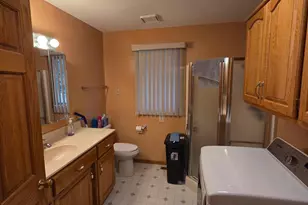 237 Crescent Dr, Breckenridge, MN 56520 - Photo 11