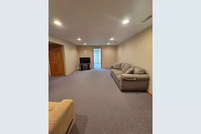 237 Crescent Drive, Breckenridge, MN 56520 - Photo 13