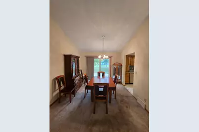 237 Crescent Drive, Breckenridge, MN 56520 - Photo 7