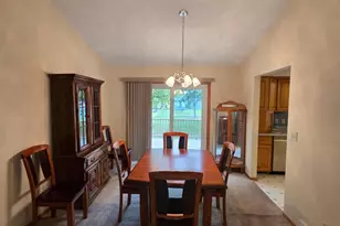 237 Crescent Dr, Breckenridge, MN 56520 - Photo 7