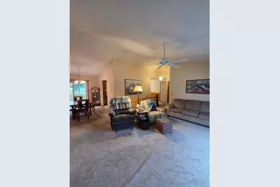 237 Crescent Drive, Breckenridge, MN 56520 - Photo 5