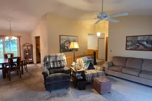 237 Crescent Dr, Breckenridge, MN 56520 - Photo 5