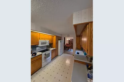 237 Crescent Drive, Breckenridge, MN 56520 - Photo 3