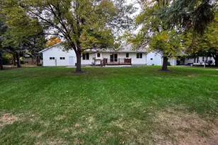 237 Crescent Dr, Breckenridge, MN 56520 - Photo 17