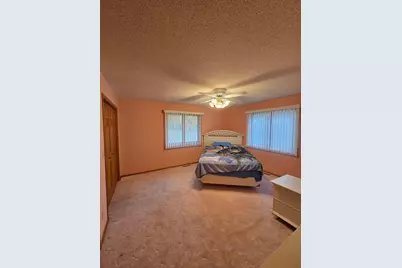 237 Crescent Drive, Breckenridge, MN 56520 - Photo 9