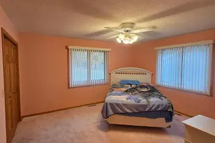 237 Crescent Dr, Breckenridge, MN 56520 - Photo 9