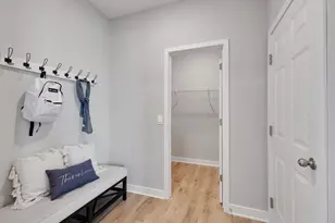 3560 Worrall Ct NW, Rochester, MN 55901 - Photo 9