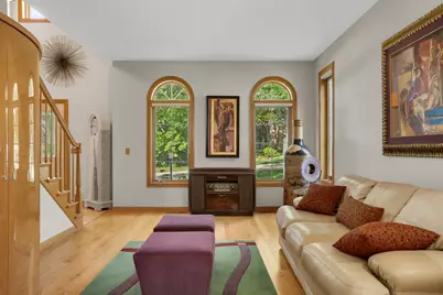 31 Marcin Hill, Burnsville, MN 55337 - Photo 3