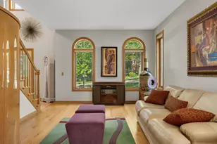 31 Marcin Hill, Burnsville, MN 55337 - Photo 3