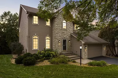 31 Marcin Hill, Burnsville, MN 55337 - Photo 43