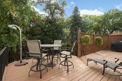 31 Marcin Hill, Burnsville, MN 55337 - Photo 41