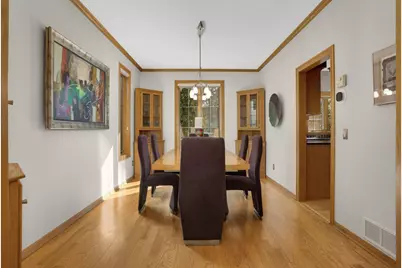 31 Marcin Hill, Burnsville, MN 55337 - Photo 7
