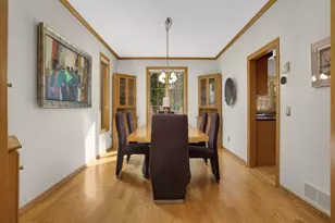 31 Marcin Hill, Burnsville, MN 55337 - Photo 7
