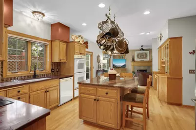 31 Marcin Hill, Burnsville, MN 55337 - Photo 11