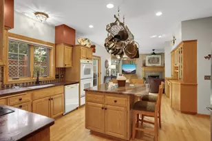 31 Marcin Hill, Burnsville, MN 55337 - Photo 11