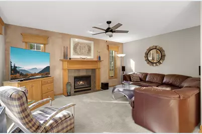 31 Marcin Hill, Burnsville, MN 55337 - Photo 15