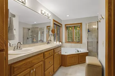 31 Marcin Hill, Burnsville, MN 55337 - Photo 23