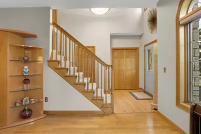 31 Marcin Hill, Burnsville, MN 55337 - Photo 19