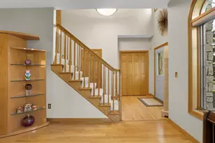 31 Marcin Hill, Burnsville, MN 55337 - Photo 19