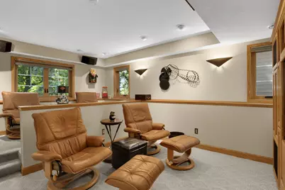 31 Marcin Hill, Burnsville, MN 55337 - Photo 35