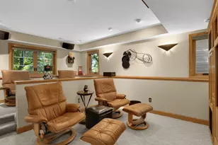 31 Marcin Hill, Burnsville, MN 55337 - Photo 35