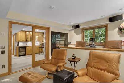 31 Marcin Hill, Burnsville, MN 55337 - Photo 33
