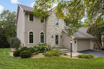 31 Marcin Hill, Burnsville, MN 55337 - Photo 45
