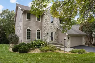31 Marcin Hill, Burnsville, MN 55337 - Photo 45