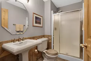 31 Marcin Hill, Burnsville, MN 55337 - Photo 37