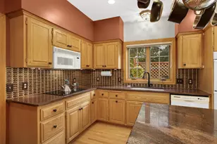 31 Marcin Hill, Burnsville, MN 55337 - Photo 9