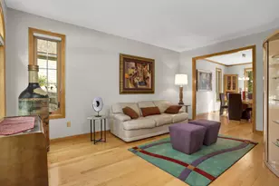 31 Marcin Hill, Burnsville, MN 55337 - Photo 5