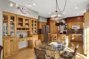 31 Marcin Hill, Burnsville, MN 55337 - Photo 13