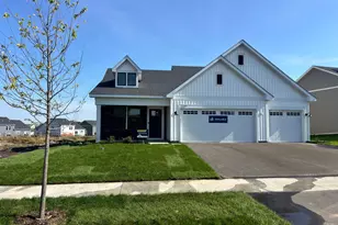 1649 Lund Wy, Shakopee, MN 55379 - Photo 1