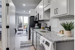 3027 22nd Ave S, Minneapolis, MN 55407 - Photo 3