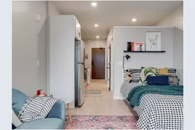 3027 22nd Avenue S, Minneapolis, MN 55407 - Photo 5