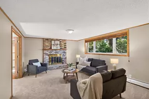 11213 River Hills Dr, Burnsville, MN 55337 - Photo 13