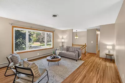11213 River Hills Drive, Burnsville, MN 55337 - Photo 3