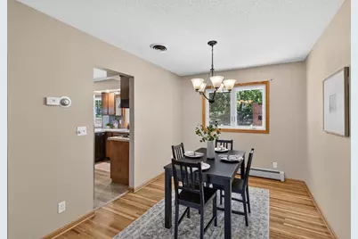 11213 River Hills Drive, Burnsville, MN 55337 - Photo 5