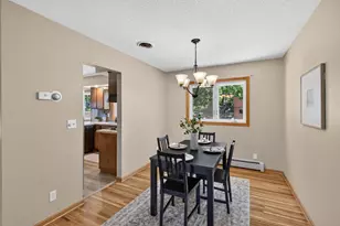 11213 River Hills Dr, Burnsville, MN 55337 - Photo 5