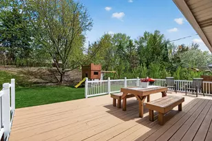 11213 River Hills Dr, Burnsville, MN 55337 - Photo 19