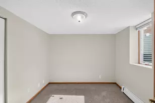 11213 River Hills Dr, Burnsville, MN 55337 - Photo 15